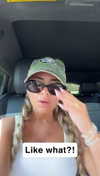 gabannalisa Altpins Profile Picture