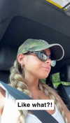 gabannalisa Altpins Profile Picture