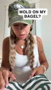 gabannalisa Altpins Profile Picture