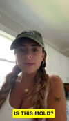 gabannalisa Altpins Profile Picture