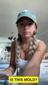gabannalisa Altpins Profile Picture
