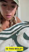 gabannalisa Altpins Profile Picture