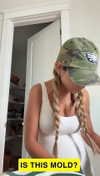 gabannalisa Altpins Profile Picture