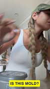gabannalisa Altpins Profile Picture