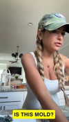 gabannalisa Altpins Profile Picture