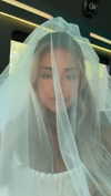 gabannalisa Altpins Profile Picture