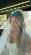 gabannalisa Altpins Profile Picture