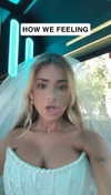 gabannalisa Altpins Profile Picture