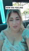 gabannalisa Altpins Profile Picture