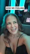 gabannalisa Altpins Profile Picture
