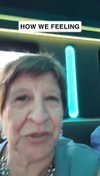 gabannalisa Altpins Profile Picture