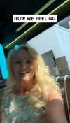 gabannalisa Altpins Profile Picture