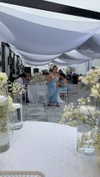 gabannalisa Altpins Profile Picture