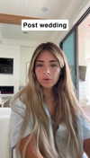 gabannalisa Altpins Profile Picture