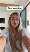 gabannalisa Altpins Profile Picture