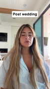 gabannalisa Altpins Profile Picture