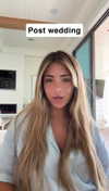 gabannalisa Altpins Profile Picture