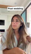 gabannalisa Altpins Profile Picture
