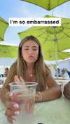 gabannalisa Altpins Profile Picture