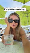 gabannalisa Altpins Profile Picture