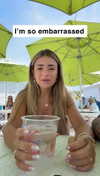 gabannalisa Altpins Profile Picture