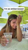 gabannalisa Altpins Profile Picture