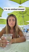 gabannalisa Altpins Profile Picture