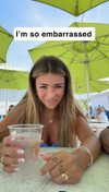 gabannalisa Altpins Profile Picture