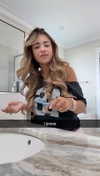 gabannalisa Altpins Profile Picture