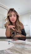 gabannalisa Altpins Profile Picture