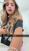 gabannalisa Altpins Profile Picture