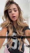 gabannalisa Altpins Profile Picture