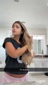 gabannalisa Altpins Profile Picture