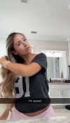 gabannalisa Altpins Profile Picture