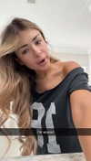 gabannalisa Altpins Profile Picture