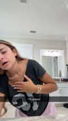 gabannalisa Altpins Profile Picture