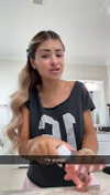 gabannalisa Altpins Profile Picture