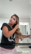 gabannalisa Altpins Profile Picture