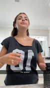 gabannalisa Altpins Profile Picture