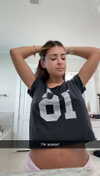 gabannalisa Altpins Profile Picture
