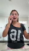 gabannalisa Altpins Profile Picture