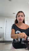 gabannalisa Altpins Profile Picture