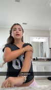 gabannalisa Altpins Profile Picture