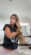 gabannalisa Altpins Profile Picture
