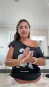 gabannalisa Altpins Profile Picture