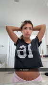 gabannalisa Altpins Profile Picture
