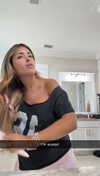 gabannalisa Altpins Profile Picture