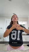 gabannalisa Altpins Profile Picture