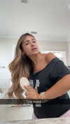 gabannalisa Altpins Profile Picture