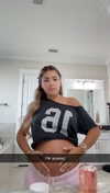 gabannalisa Altpins Profile Picture
